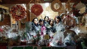 listituto-comprensivo-crosia-mirto-protagonista-ai-mercatini-natalizi1