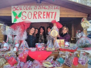 listituto-comprensivo-crosia-mirto-protagonista-ai-mercatini-natalizi2