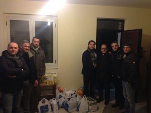 la-fidelitas-dona-il-cibo-ad-una-struttura-per-bambini-di-rossano