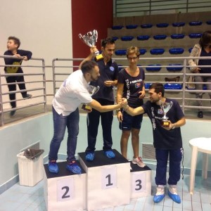 la-kroton-nuoto-stravince-al-trofeo-a-squadre-esordienti