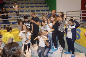 la-neysis-di-ciro-marina-alla-gara-di-nuoto-regionale-di-catanzaro-lido11