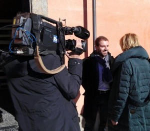 la-buona-politica-di-san-basile-raccontata-da-rainews-24