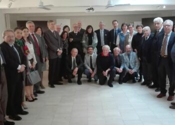 La crescita dei nostri connazionali che si sono trasferiti in Germania