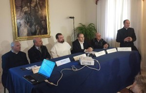 larte-di-affidato-unisce-czestochowa-e-capocolonna1