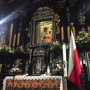 larte-di-affidato-unisce-czestochowa-e-capocolonna2