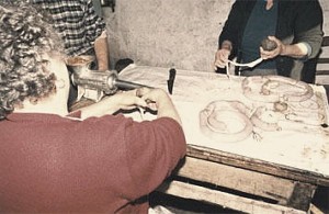 le-sorprese-mattutine-salsicce