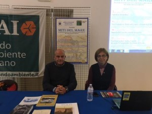 lni-crotone-partono-gli-appuntamenti-settimanali-con-i-miti-del-mare