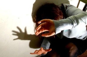 maltrattamenti-alunni