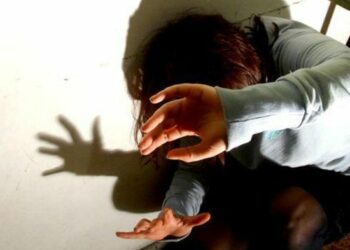 Maltrattamenti a Scuola Materna di Crotone, sospesa la maestra