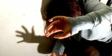 Maltrattamenti a Scuola Materna di Crotone, sospesa la maestra