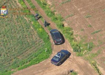 Maxi-truffa ai danni dell’I.N.P.S. Sequestrati beni per quasi 700.000 euro