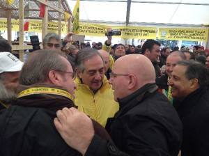 molinaro-con-oliverio-mobilitazione-latte