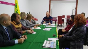 nasce-la-direzione-della-uisp-crotone-fonte-eletto-vice-presidente