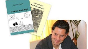 nascono-i-circoli-dei-piccoli-lettori-alla-scuola-media-di-margherita-e-papanice