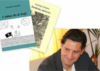 Nascono i circoli dei piccoli lettori alla Scuola Media di Margherita e Papanice