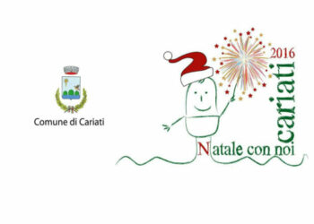 Cariati, fitto calendario di eventi durante il periodo natalizio