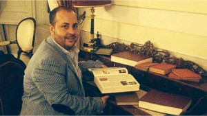 nicodemo-aloe-coordinatore-di-gioventu-nazionale-a-ciro-marina