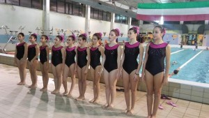 nuoto-sincronizzato-romilde-cucchetti-e-crotone-amore-a-prima-vista1