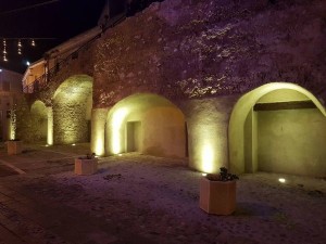 oggi-premio-ciro-citta-del-vino-2016-vino-e-novello-sotto-il-castello1