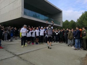 oltre-700-studenti-alla-seconda-giornata-nazionale-di-liltwalking2