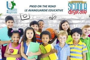 pnsd-on-the-road-le-avanguardie-educative-in-calabria