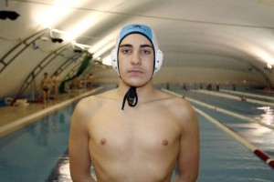 pallanuoto-matteo-chiodo-convocato-in-nazionale