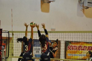 pallavolo-kermes-spezzano-contro-wecar-crotone