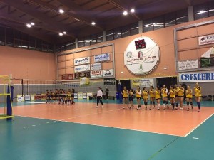 pallavolo-lapietra-contro-il-cetraro-3-a-2-decima-vittoria-consecutiva1