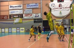 pallavolo-serie-c-lapietra-rosssano-rafforza-la-leadership1