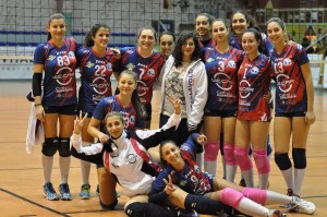 pallavolo-vince-la-wecar-crotone-contro-il-san-giovanni-in-fiore