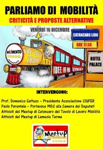 parliamo-di-mobilita-m5s-catanzaro-tdl