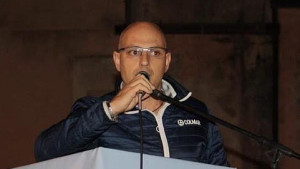 piero-mercuri-entra-a-far-parte-dei-fratelli-ditalia-di-ciro-marina