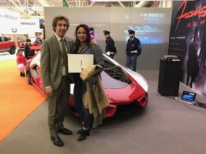 pinna-spalsh_vettura-asfane-con-gianna-panaja