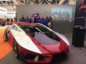 pinna-spalsh_vettura-asfane-con-nazionale-nuoto-pinnato-tonelli-e-panaja