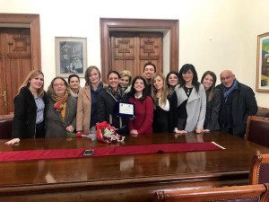 presentata-la-happy-run-for-christmas-di-giusy-versace