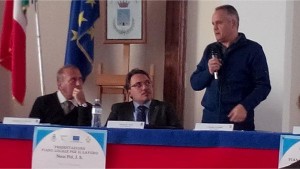 presentato-il-bando-della-regione-per-55-giovani-laureati