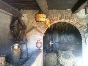 presepe-vivente-2016-un-uomo-una-stella-a-macchia-di-spezzano-piccolo3