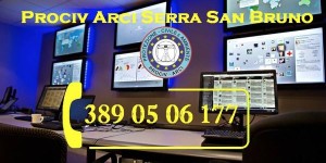 prociv-arci-serra-san-bruno