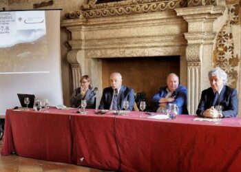 Promozione dei territori, accordo tra Camera Commercio Cosenza e Trento