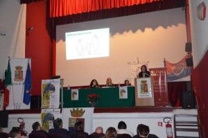 questo-non-e-amore-organizzata-dalla-questura-di-crotone
