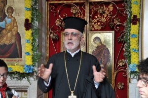 riapre-a-cosenza-la-chiesa-del-santissimo-salvatore7