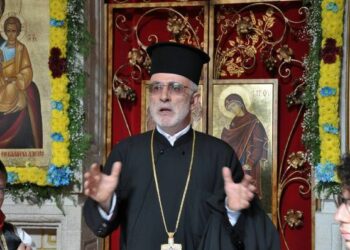 Riapre a Cosenza la chiesa del Santissimo Salvatore