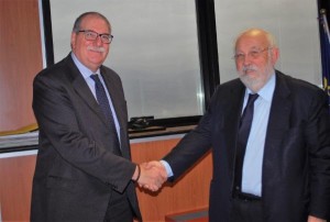 rinnovata-la-convenzione-tra-lunical-e-fincalabra1