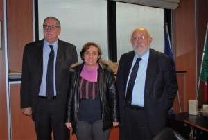 rinnovata-la-convenzione-tra-lunical-e-fincalabra2