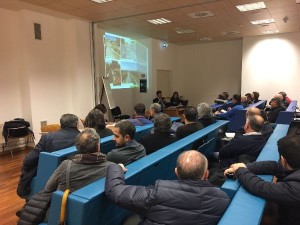 sbloccati-37-milioni-di-euro-per-34-interventi-contro-il-rischio-idrogeologico