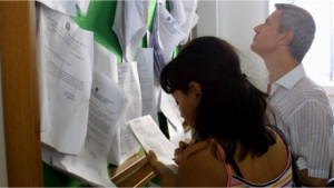 scuola-domande-di-ricostruzione-carriera-del-personale-scolastico