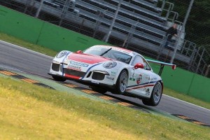simone-iaquinta-terzo-alla-gran-turismo-cup