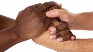 sport-e-inclusione-sociale-il-progetto-di-asi-e-aster-intercultura