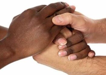 Sport e inclusione sociale, il progetto di Asi e Aster intercultura