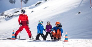 sport-ritorna-lo-sci-a-lamezia-terme